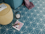 Плитка FANCY (DNA Tiles) в Москве