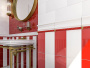 Плитка NEWPORT (Decoramia) в Москве