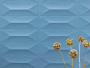 Плитка COLORPLAY (Marazzi Italy) в Москве