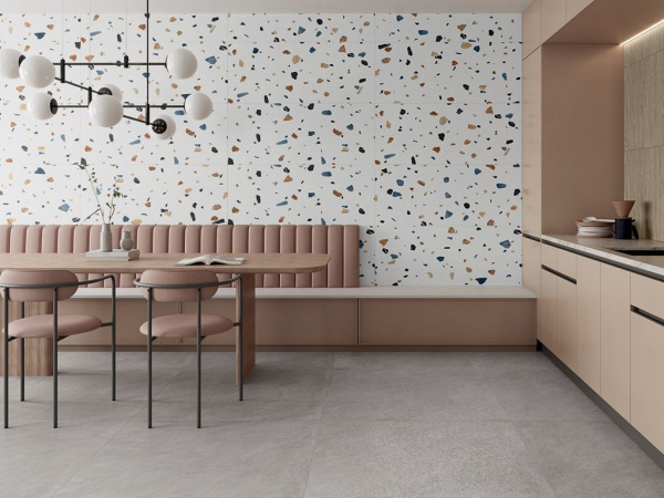 Плитка COLORED CONCRETE (Sanchis Home) в Москве