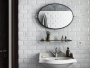 Плитка CARRARA (Equipe Ceramicas) в Москве