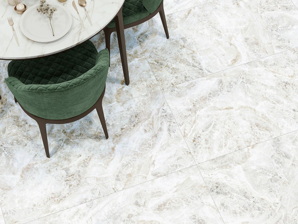Плитка WAVE (Alma Ceramica) в Москве
