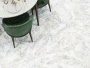 Плитка WAVE (Alma Ceramica) в Москве