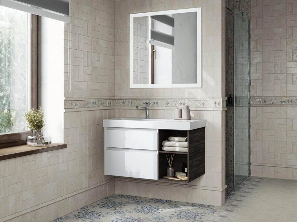Плитка СИЕНА (Kerama Marazzi) в Москве