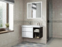 Плитка СИЕНА (Kerama Marazzi) в Москве