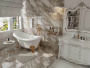 Плитка SHANGHAI MARBLE (Zibo Fusure) в Москве