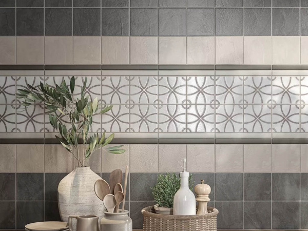 Плитка ДЕГРЕ (Kerama Marazzi) в Москве
