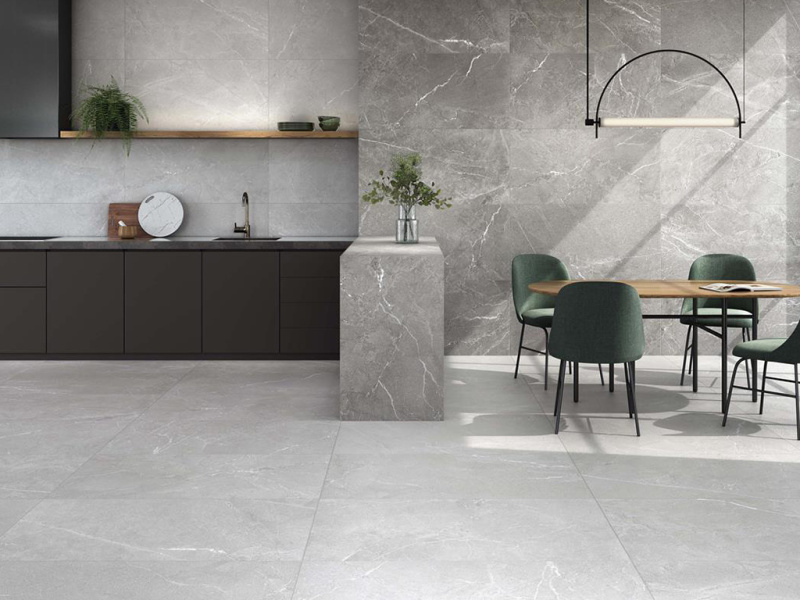 Плитка MALEK (STN Ceramica (Stylnul)) в Москве