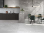 Плитка MALEK (STN Ceramica (Stylnul)) в Москве
