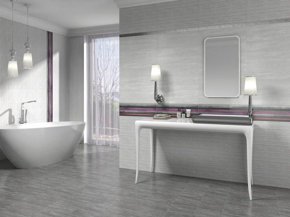 Плитка HABITAT (Rocersa) в Москве