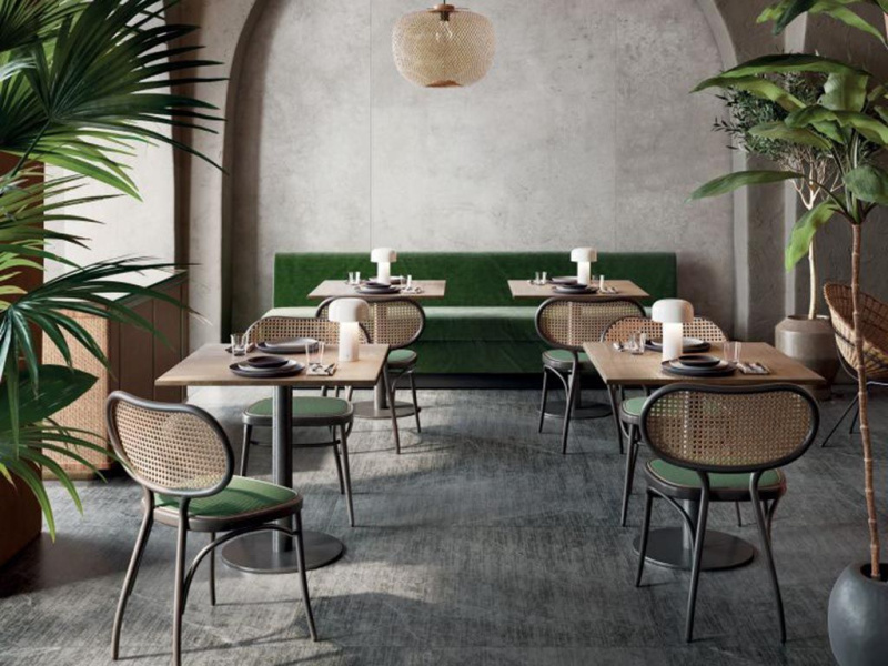 Плитка BLUE SAVOY (Flaviker) в Москве