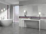 Плитка HABITAT (Rocersa) в Москве