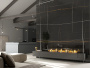Плитка SAHARA NOIR (Ascale) в Москве