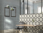 Плитка MAY (Iris Ceramica) в Москве