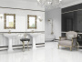 Плитка BUXY / MODUS / LONDON (Dual Gres) в Москве