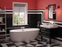 Плитка ГРАНЬЯНО (Kerama Marazzi) в Москве