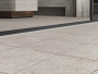 Плитка NATIVE (ABK Ceramiche) в Москве