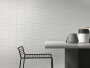 Плитка GLACIAR (Cifre Ceramica) в Москве