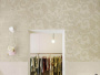 Плитка FABRIC (Marazzi Italy) в Москве