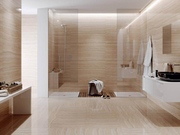Керамогранит РИАЛЬТО (Kerama Marazzi) в Москве