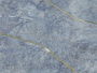 Плитка ЭВОРА (Kerama Marazzi) в Москве