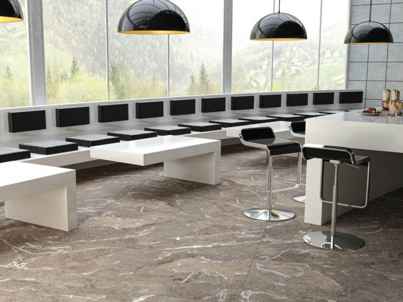 Плитка 60x120 (Ocean Ceramic (Иран)) в Москве