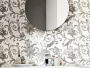 Плитка FRESCO (Marazzi Italy) в Москве