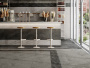 Плитка ЛАМЕЛЛА (Kerama Marazzi) в Москве