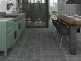 Плитка WORLD STREETS (Vives Ceramica) в Москве