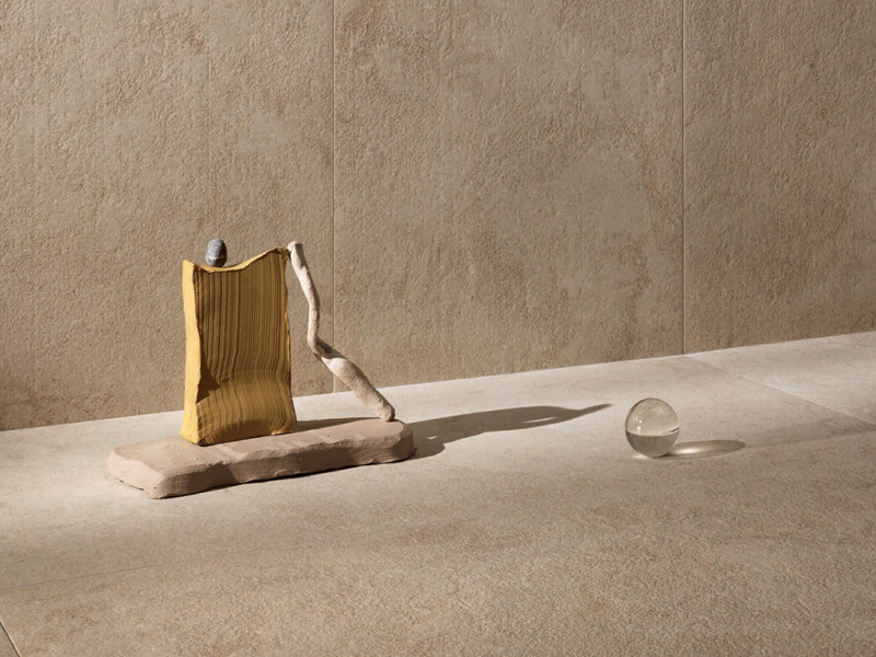 HSE STONE EDITION DINAMIK (Del Conca) в Москве