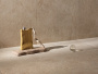 HSE STONE EDITION DINAMIK (Del Conca) в Москве
