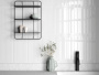 Плитка VITRAL (Equipe Ceramicas) в Москве