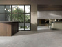 Плитка CONCRETE (NT Ceramic) в Москве