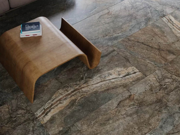 Плитка СИЛЬВЕР РУТ (Kerama Marazzi) в Москве
