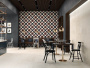 Плитка I COCCHI (Ceramica Fioranese) в Москве