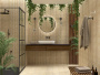 Плитка BAMBOO (Mainzu) в Москве