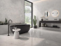 Плитка MYSTIC INVISIBLE (Ibero Ceramicas) в Москве