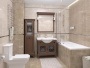 Плитка AVELANA (Ceramica Classic) в Москве