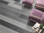 Плитка АБЕТЕ (Kerama Marazzi) в Москве