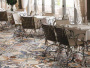 Плитка PATCHWORK (Realonda Ceramica) в Москве