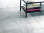 Плитка БАЛТОРО (Kerama Marazzi) в Москве