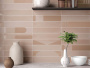 Плитка WADI (Equipe Ceramicas) в Москве