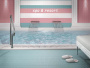 Мозаика ТЕМАРИ (Kerama Marazzi) в Москве