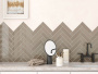 Плитка LIMIT (Equipe Ceramicas) в Москве