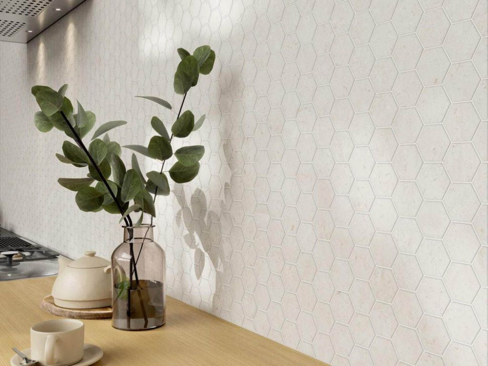 Плитка КАРМУ (Kerama Marazzi) в Москве