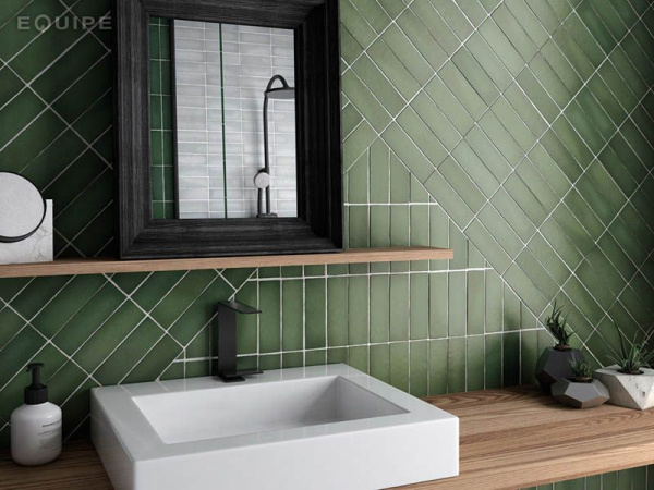Плитка MAGMA (Equipe Ceramicas) в Москве
