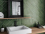 Плитка MAGMA (Equipe Ceramicas) в Москве