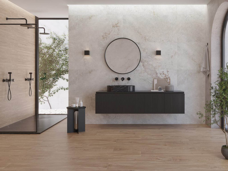 Плитка OMEGA (Rocersa) в Москве
