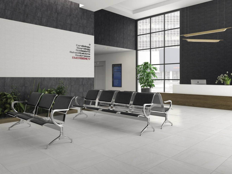 Плитка MIRAGE (Vitra) в Москве