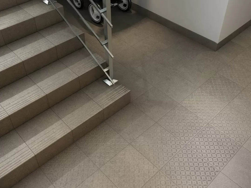 Плитка VENEZIA: БАЗИС (Kerama Marazzi) в Москве